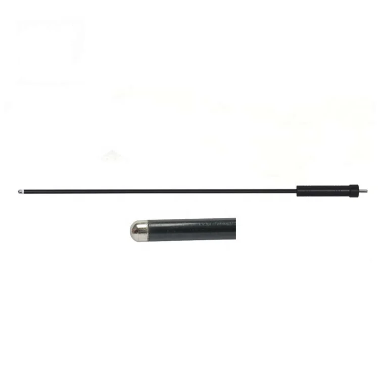 

Micro laparoscopy instruments reusable ballpoint electrode