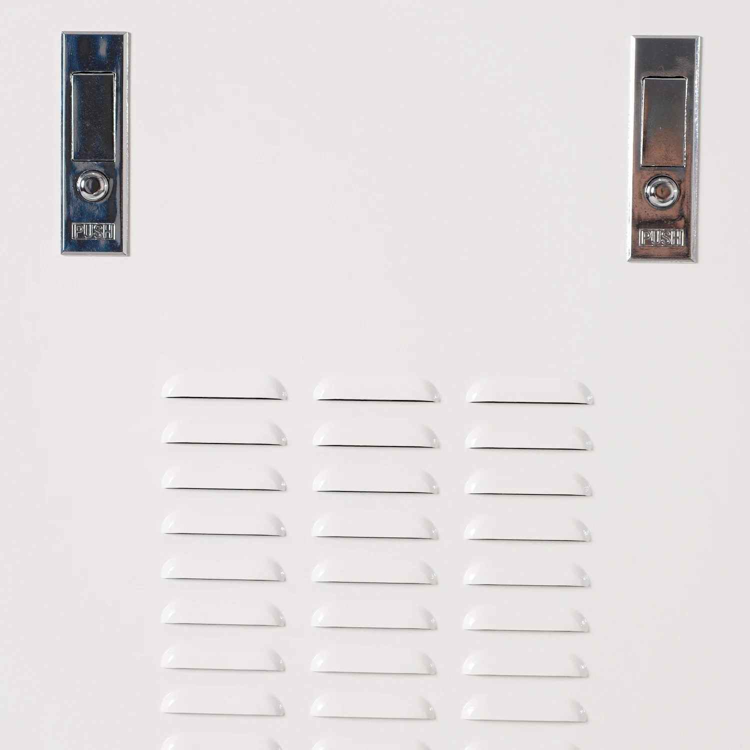 Китайский промышленный генератор JAY-10D