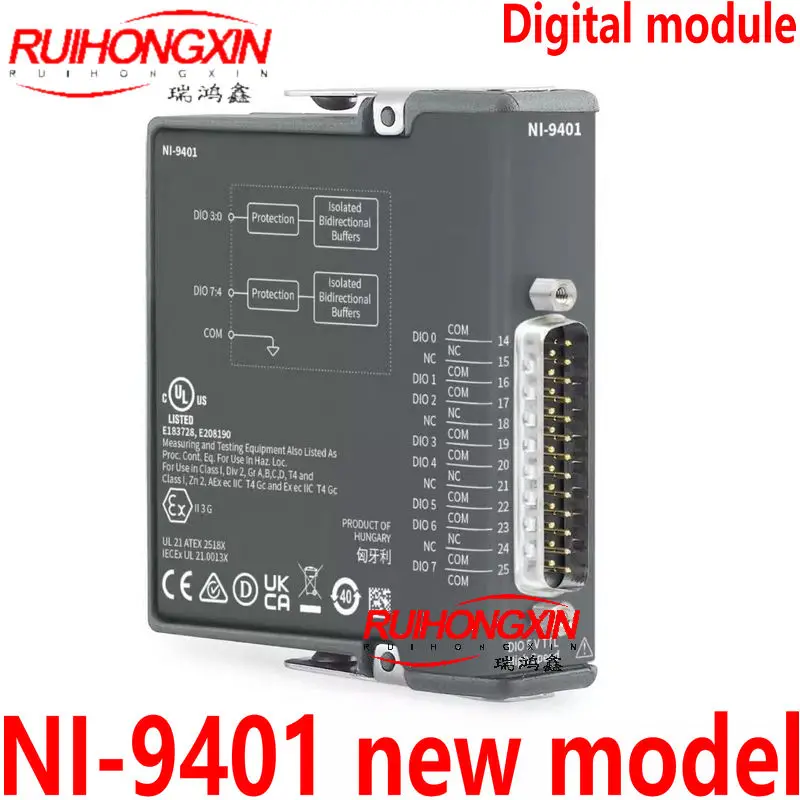 Original Authentic …