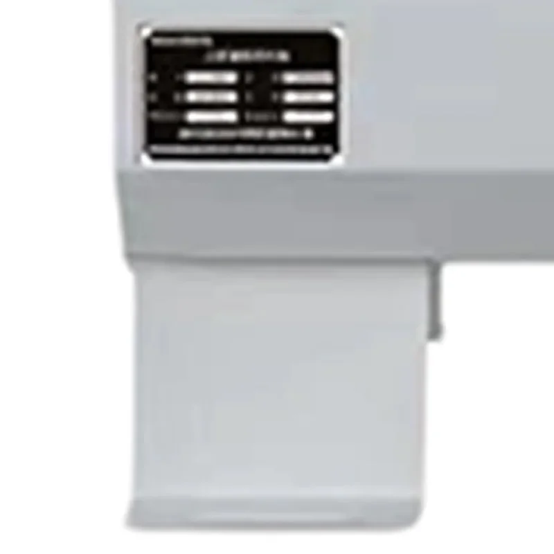Mechanical‑Type Oil‑Mist‑Processing Implement with Filter‑Cartridge‑Unit for Machine‑Tool‑Oil‑Fume‑Filter‑Work(Customized)
