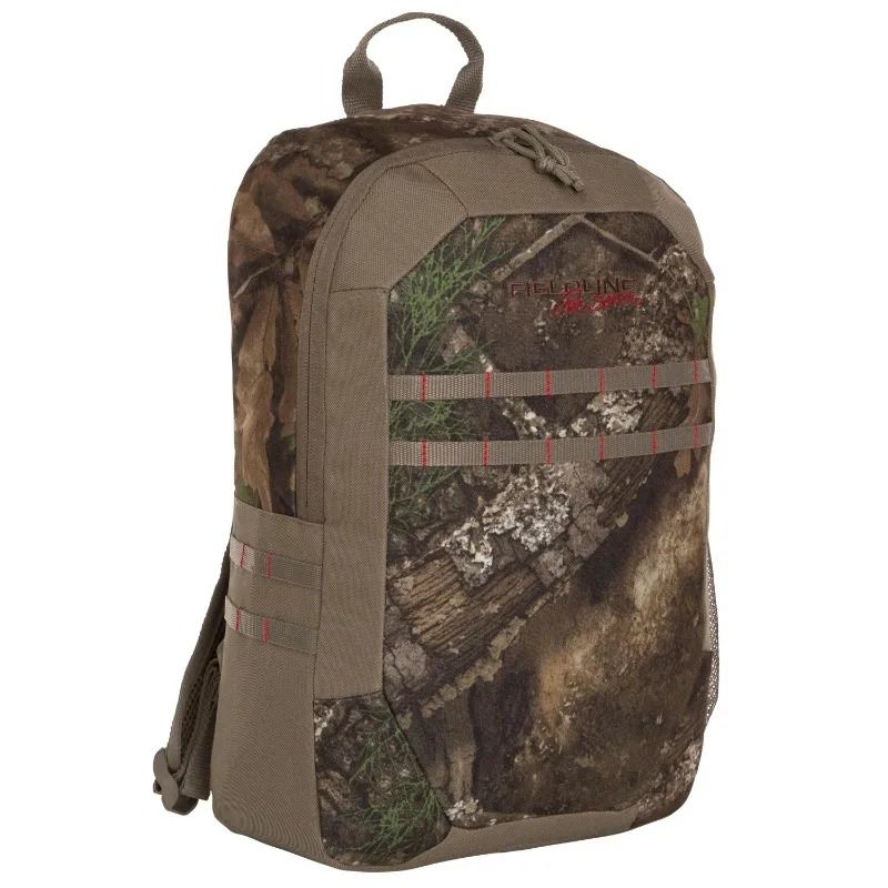 

Рюкзак Pro Open Range 20 л, Realtree APX, новый, для взрослых