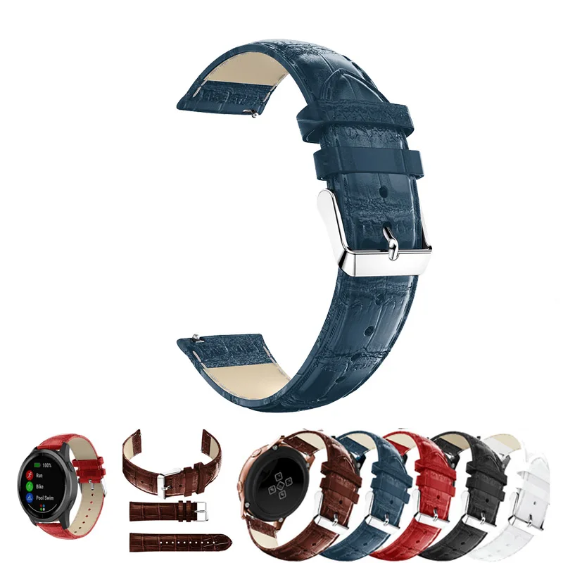 For Huawei Watch 5 … - image