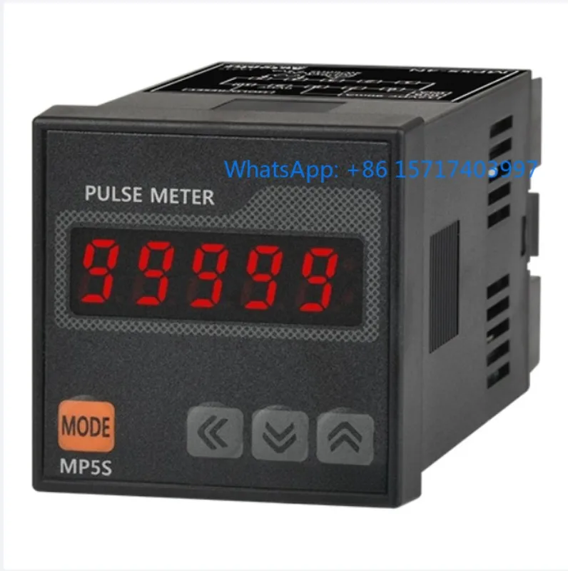 Original Genuine Pu…