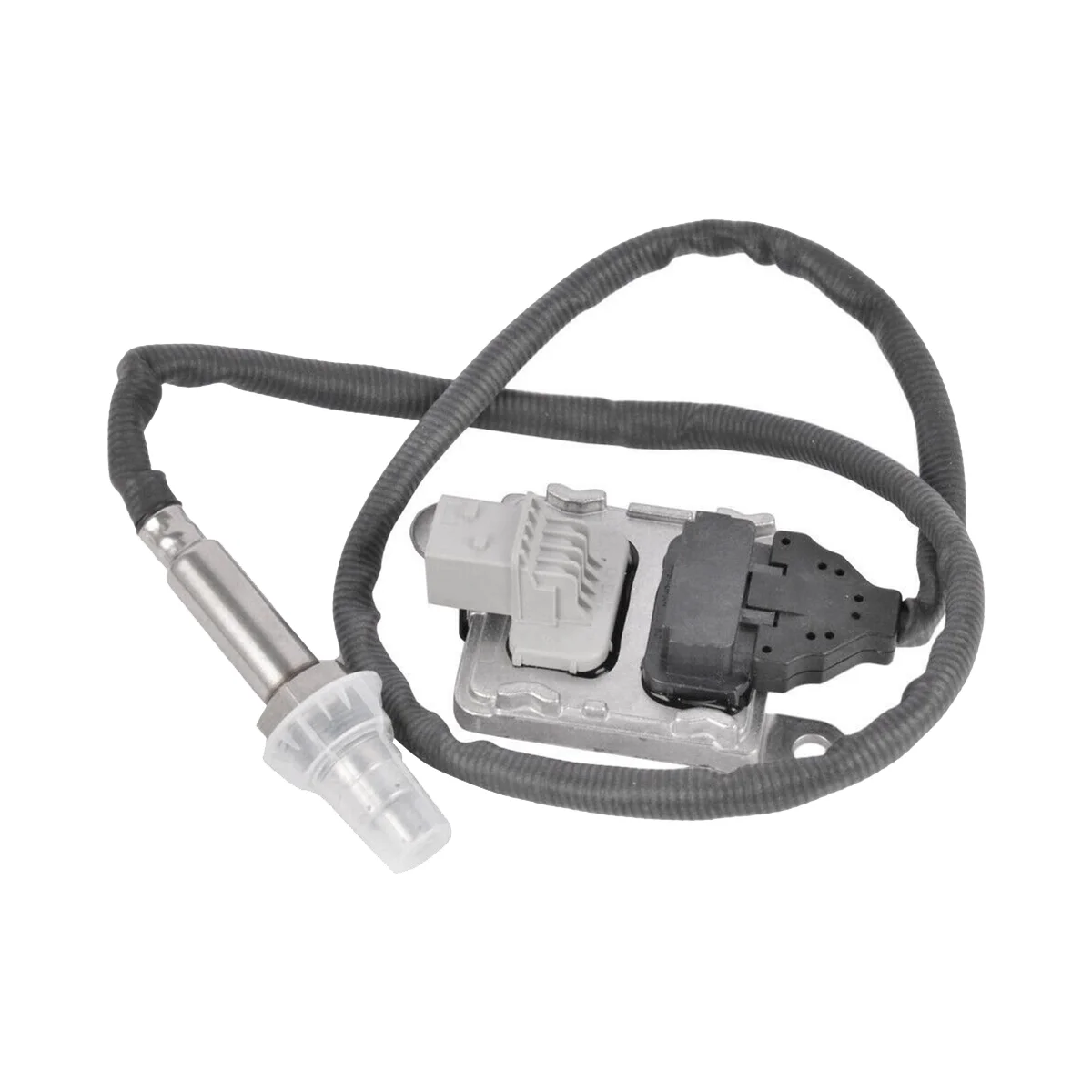 

A0101532328 Nitrogen Oxygen Sensor for Mercedes-Benz