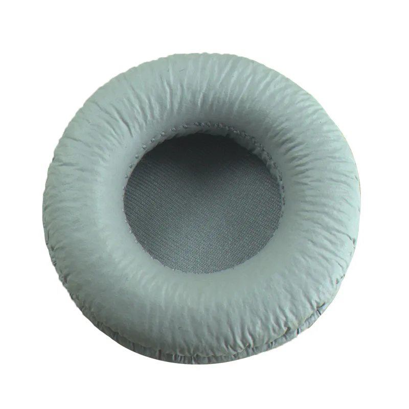 EarPads for RAPOO H3010 H3080 H6020 H6080 H7300 H8000 H8010 Earphone Cover Head Beam Pad Earmuffs Headrest Accessories