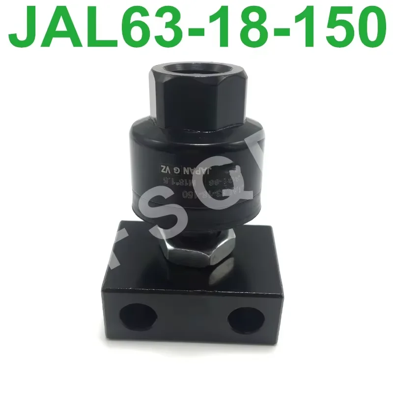 JAF100 JAF125 JAL30 JAL40 JAL50 JAL63 JAL80 JAL100 JAL140-8-10-12-14-16-18-20-22-26-27-30-125-150-200 floating joint JAF JAL