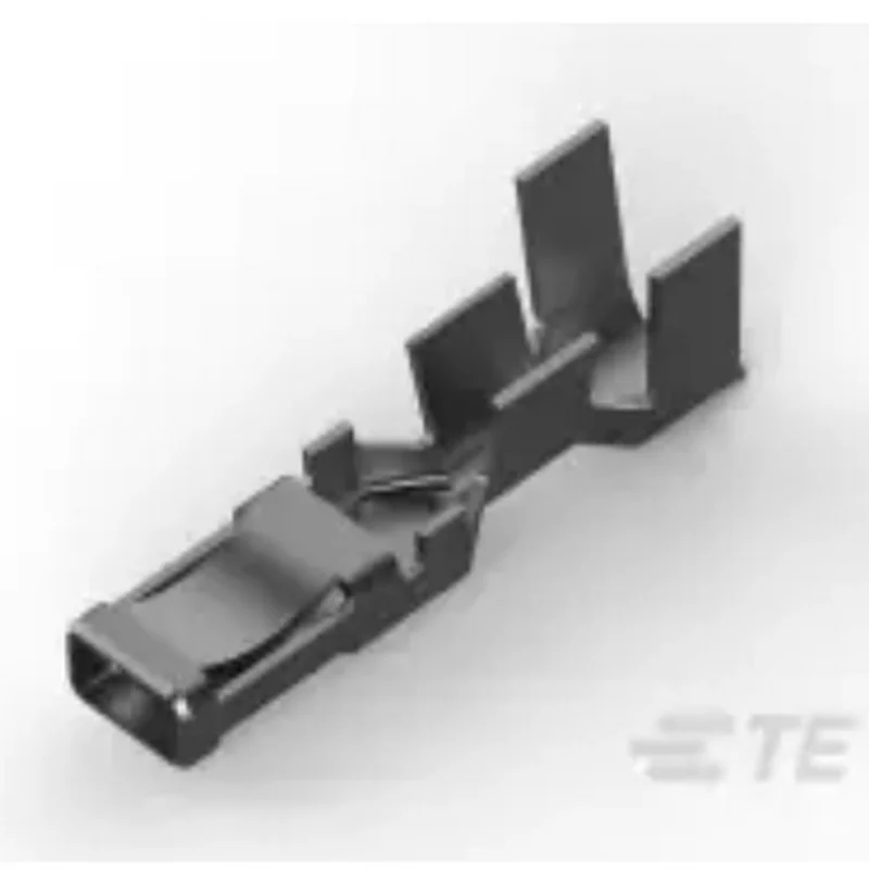 

100PCS Genuine Car connector 770642-1 female terminal