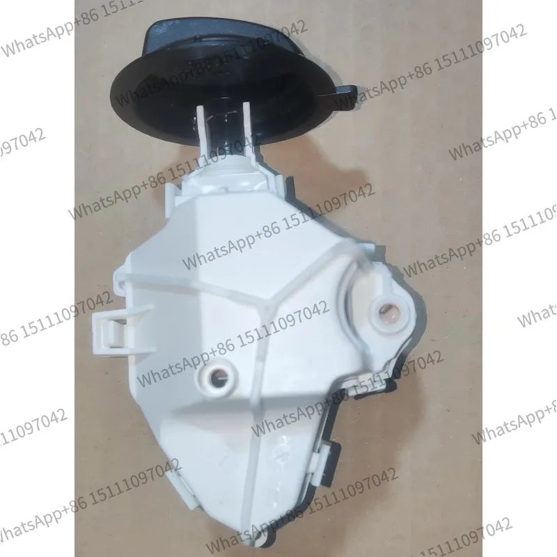 1 unidade para lavadora de alta pressão Karcher série K K3 K4 K5, caixa elétrica completa