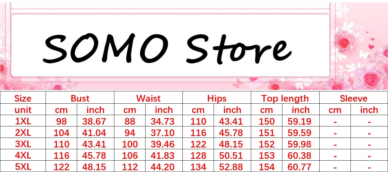 Somo 2022 Zomer Kleding Casual Mouwloze Een Stuk Outfit Geometrische Print Plus Size Jumpsuits Voor Vrouwen Groothandel Dropshipping