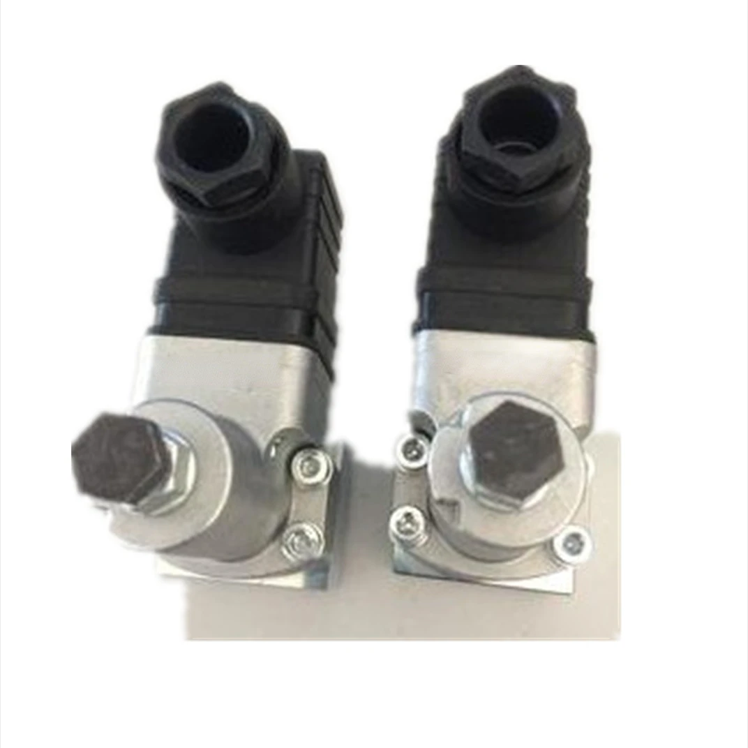 pressure relay DG DG33 DG34 DG35 hydraulic valve DG365 DG33-1/4 hydraulic pressure switch