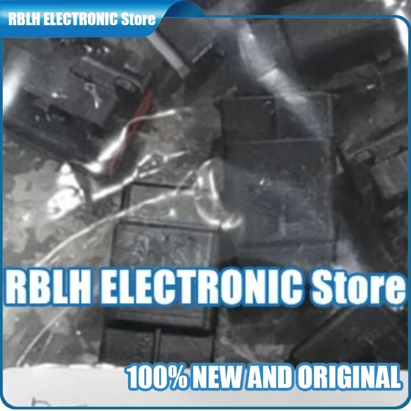 5Pcs/Lot 100% New D…