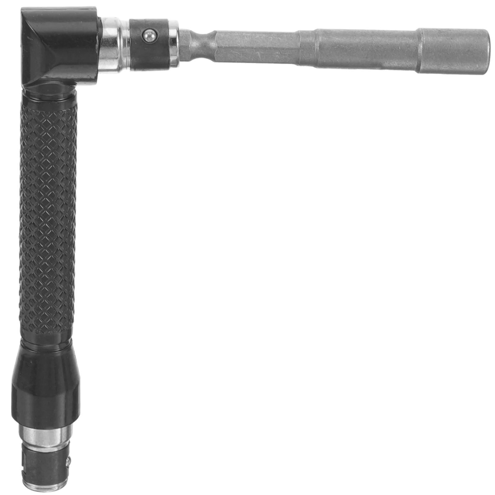 

Drum Key Drill Handle Square Lug High Tension Ring Bit Electric Holder Knurled Wrench Ratchet