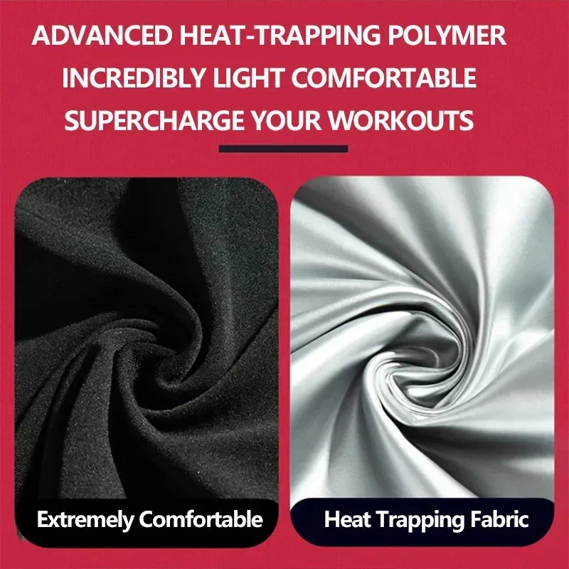 1 زوج الذراع التخسيس المشكل ضغط التفاف كم يساعد على فقدان الأسلحة الدهون لهجة حتى الذراع تشكيل الأكمام للنساء الأسلحة المتقلب حزام #6