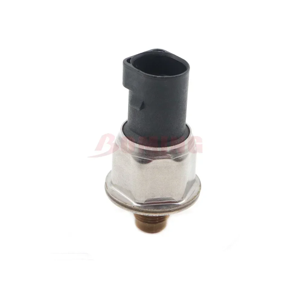 車用油圧センサー 7L 0907597   3PP5-1 フォルクスワーゲン キャンピングカー バン 2004-2010 マルチバン V 2003-2009 シャラン 2003-2010
