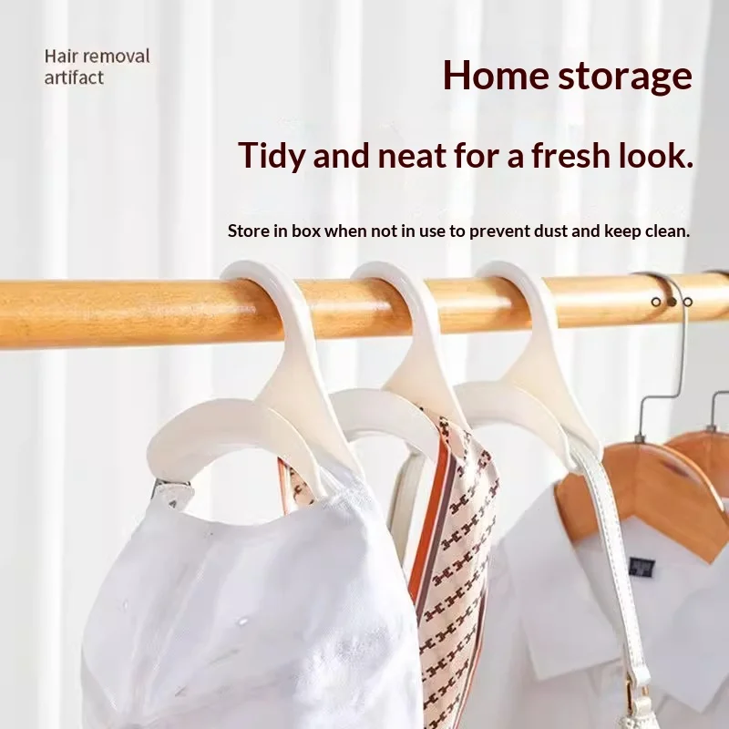 5/10pcs Widen Multipurpose Hangers Connection Hook Space Saving Hat Silk Scarf Shawls Handbag Hanging Rack Wardrobe Organizer