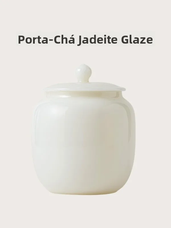nuovo-contenitore-per-te-in-ceramica-di-alta-qualita-grande-formato-per-uso-domestico-sigillato-per-conservazione-di-foglie-di-te