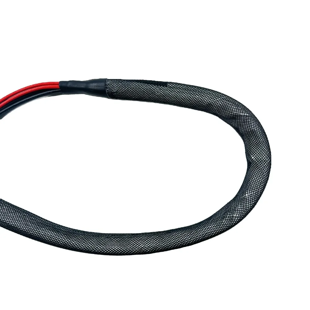 Agricultural Drone M1 M2 Aircraft Arm ESC Composite Cable for DJI Agras T40/T20P UAV Accessories Repair Parts