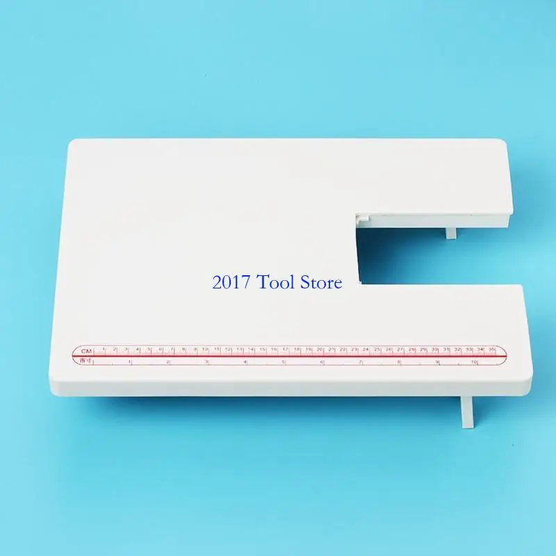 K92A للمغني 4411 4423 4432 5511 5523 لجدول تمديد آلة الخياطة الإبداعية #1