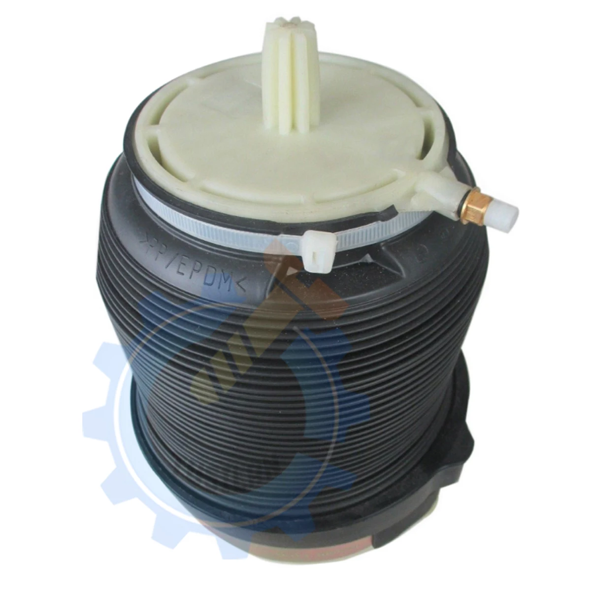 

Комплект втулок Подвески 68272300AC 68272300AB 5090030AD для 2011-2017 Dodge GT Sport Utility 4-дверный Durango Jeep Grand Cherokee