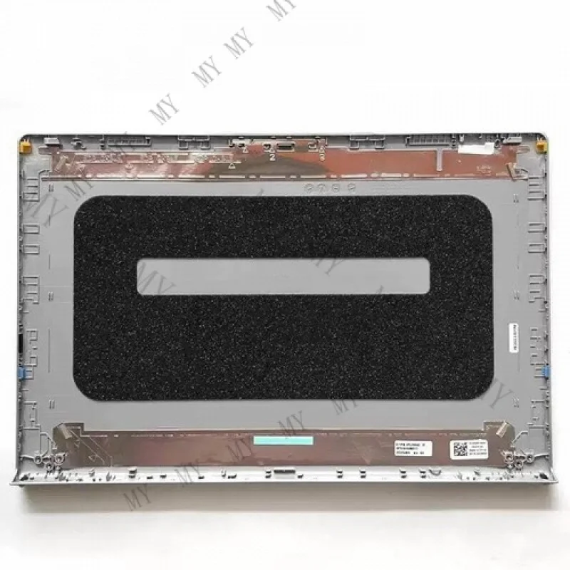 

TT New for Dell Inspiron 3510 3511 3515 LCD Back Cover Upper Case 00WPN8 Black