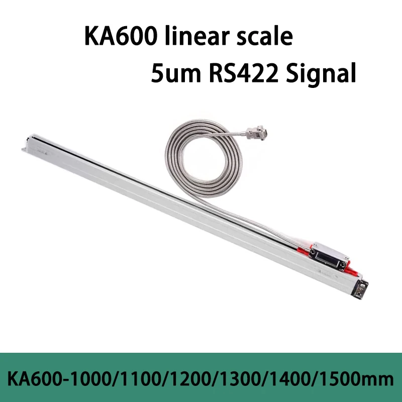 Sino KA-600 1000 11…