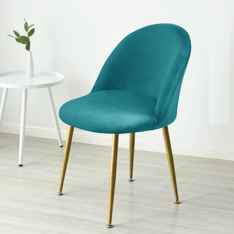 Thumbnail 3 - #28 Most Popular Stretch Chair Covers