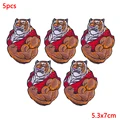 PE5975CT