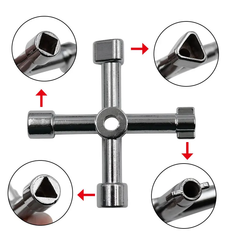 chave phillips multifuncional universal maneiras chave de triangulo interno ferramentas de reparacao ferramentas manuais alta qualidade 01