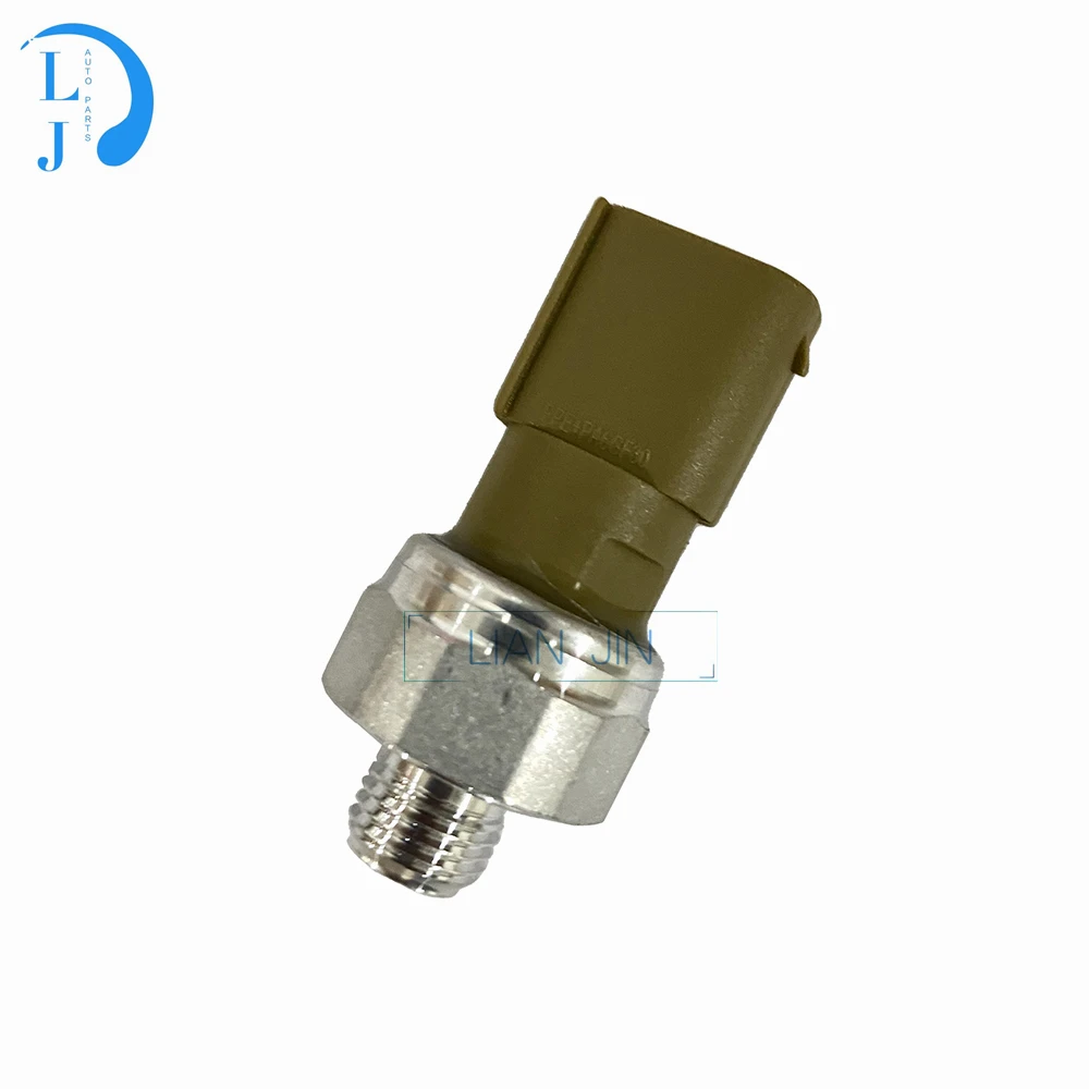 

203821159207 A/C Pressure Sensor For Mercedes-Benz