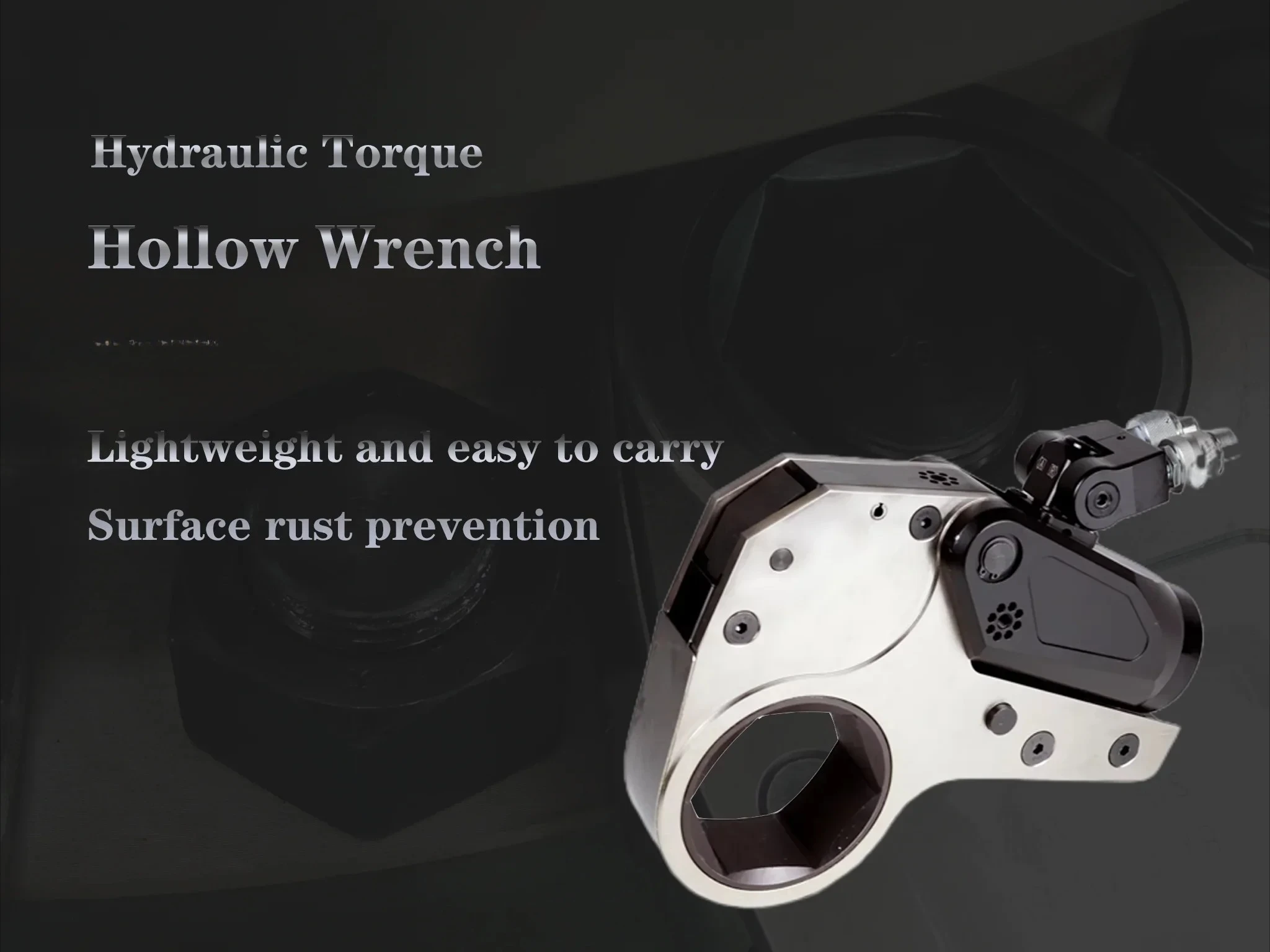 Hot Sales MHW-14/S1…