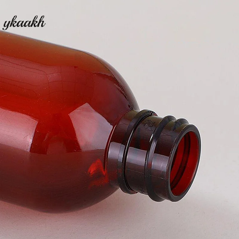 

【XHB93】10-100ml PET Spray Bottle Elephant Trunk Spray Bottle Nasal Spray Bottle Cosmetic Spray Jars Spray Pot Sample Packing