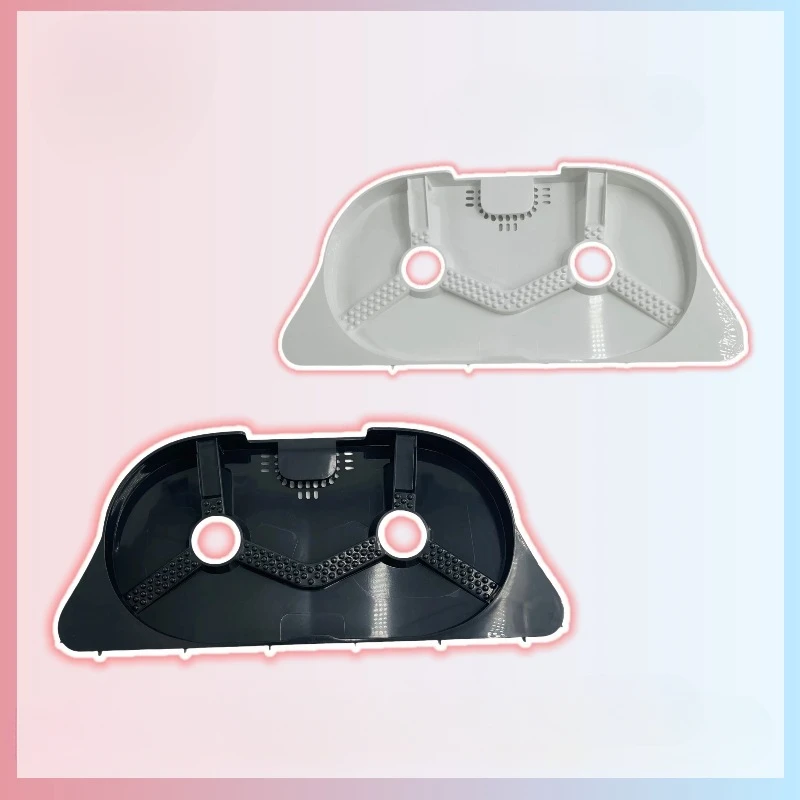 Replacement Base Washing Squeegee Tray for Mijia All-in-one Robot Vacuum M30S and M30 Pro
