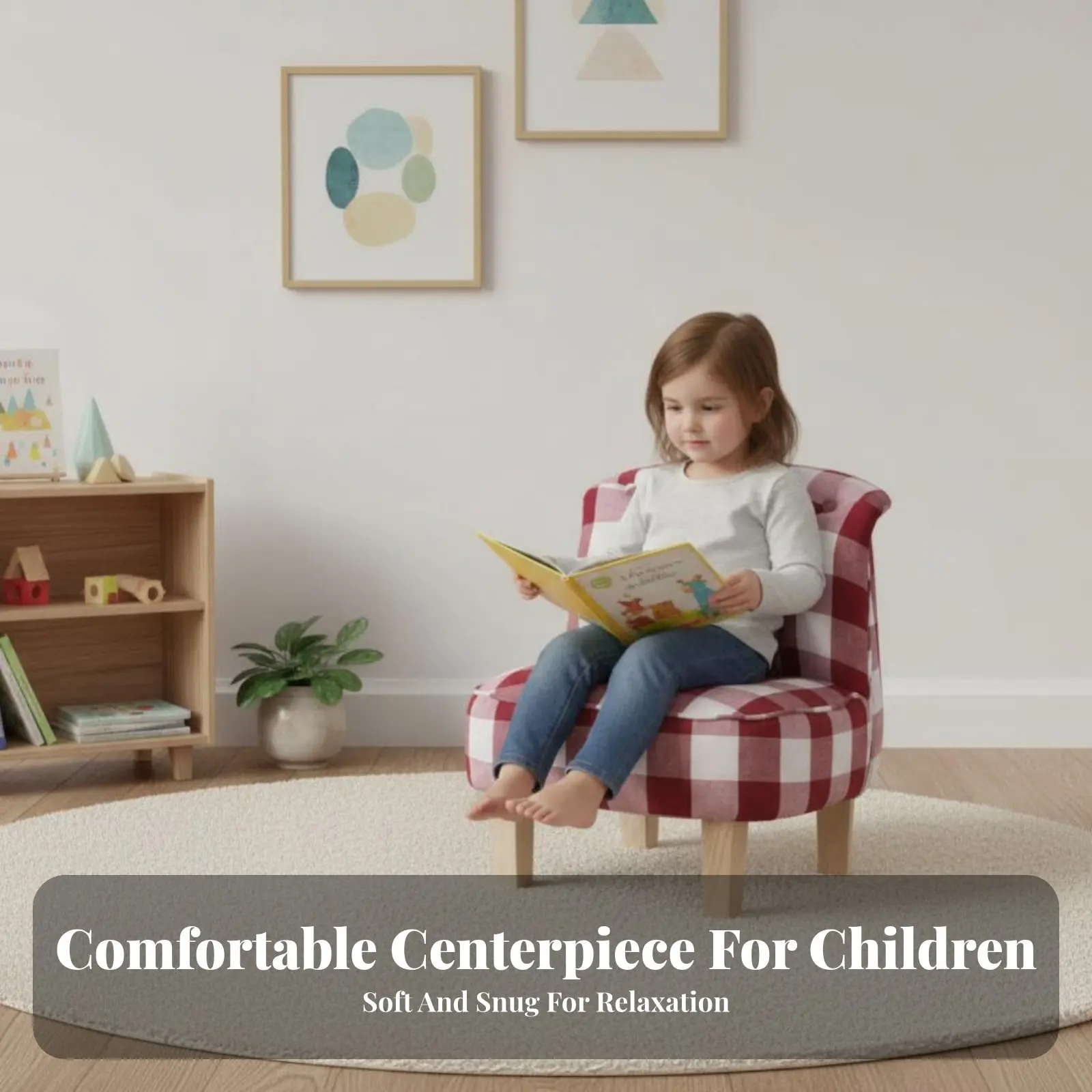 mini-canape-capitonne-doux-et-confortable-pour-enfants-avec-accoudoirs-en-mousse-de-soutien-pour-tout-petits-et-maternelle