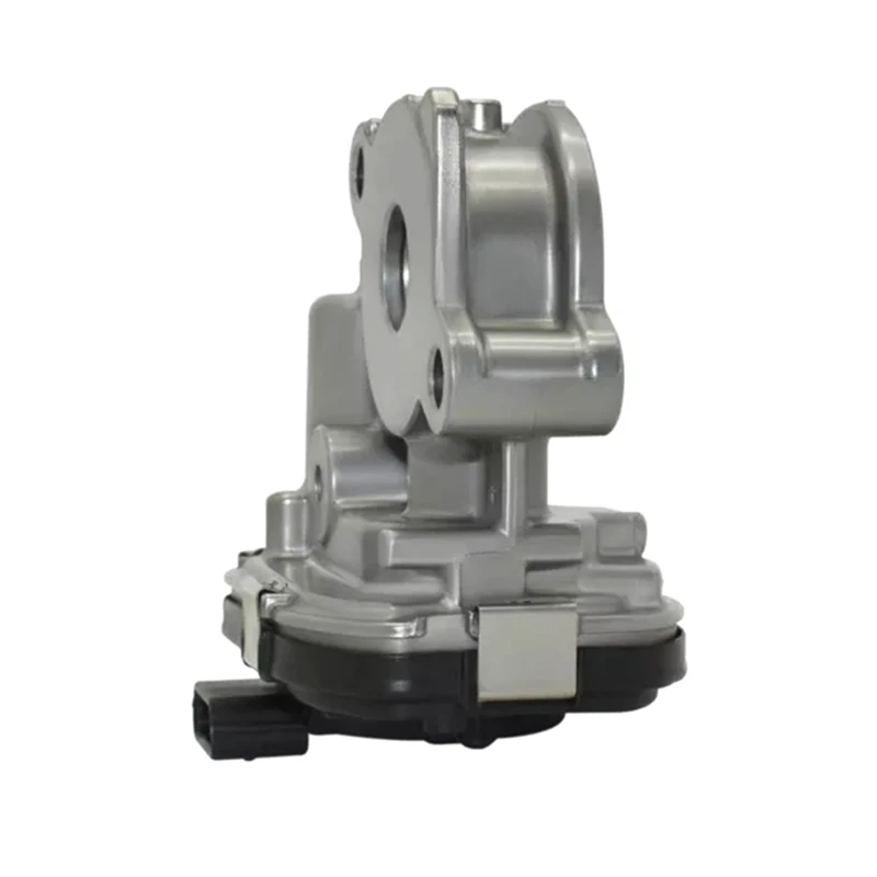 Engine Exhaust Gas Recirculation (EGR) Valve For Nissan ALTIMA QASHQAI X-TRAIL 2.5L 14710-5TA1C 14710-5TA0C EGR Valve