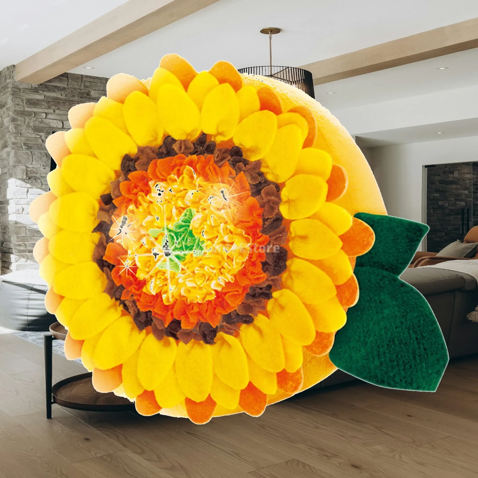 DIY Kits Art Crafts Handmade for Educational Toys Making Your Own DIY Cozy , Kids , Learning Fun with Bright Colors