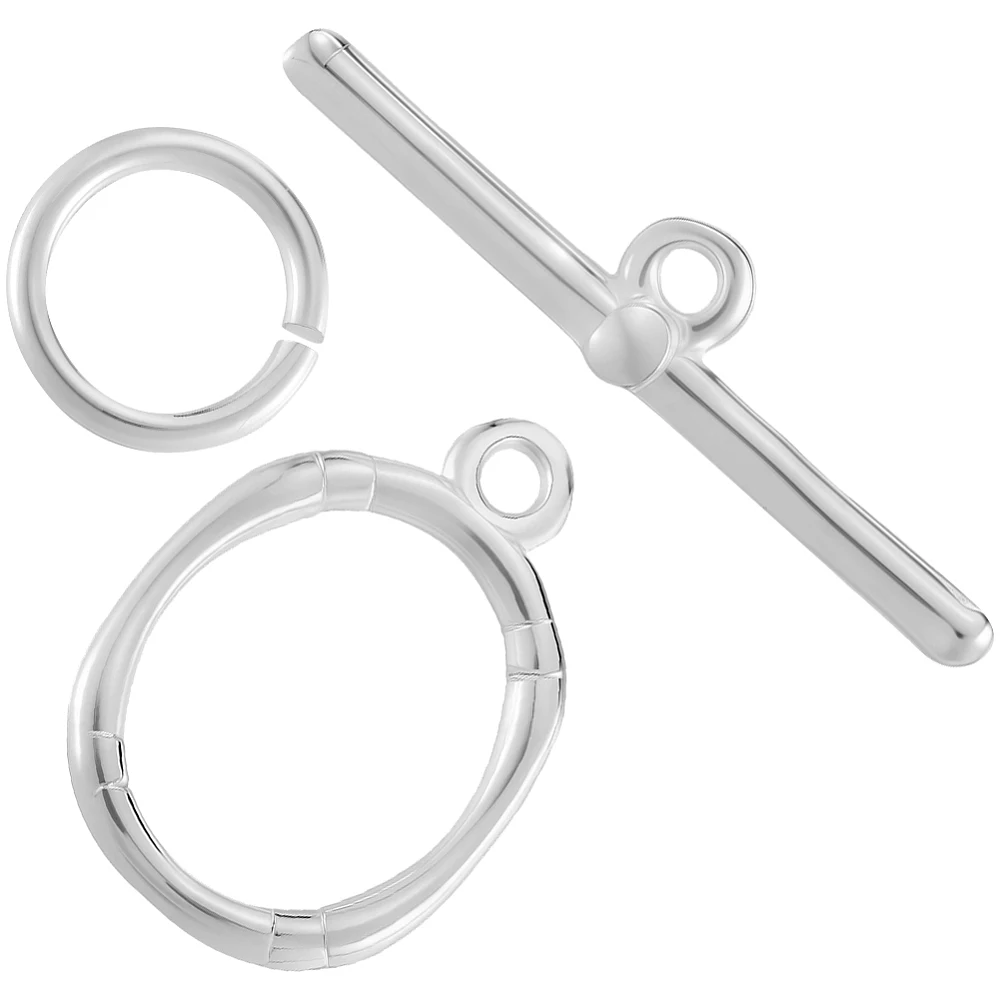 fechos-de-pressao-em-latao-com-argolas-de-latao-banhadas-a-prata-925-oval-14x10x1mm-barra-4x21x2mm-furo-12mm