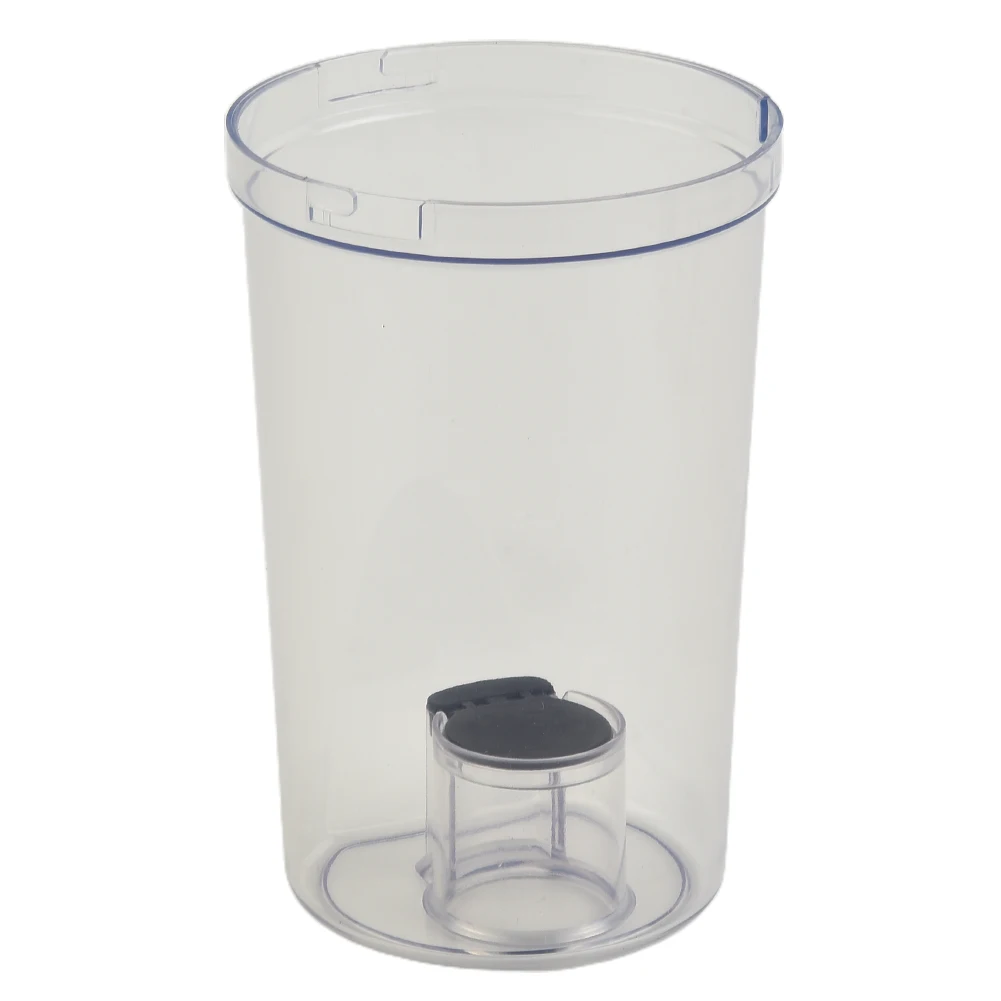 

For VC333 2IN1 Vacuum Accessories Washable Design Dust Cup Dust Dirt Bin Filter Filter Element For VC333 Long Rod