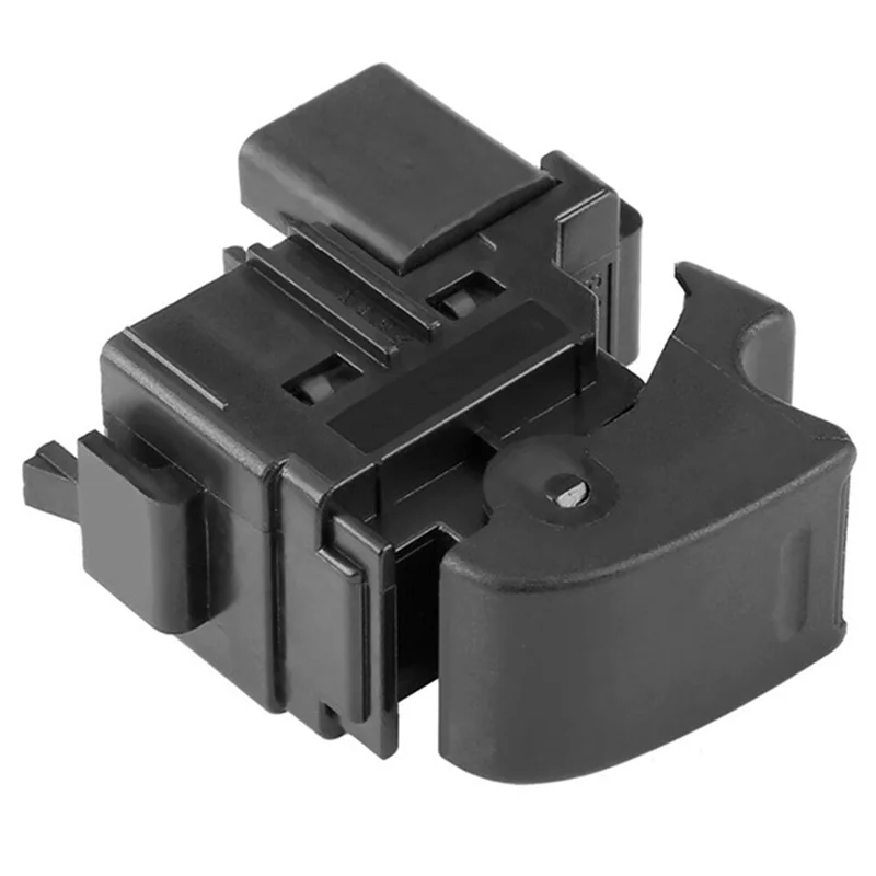 

6 шт. 84810-0K010 новый одиночный переключатель стеклоподъемника, подходит для TOYOTA HILUX VIGO FORTUNER 04-13