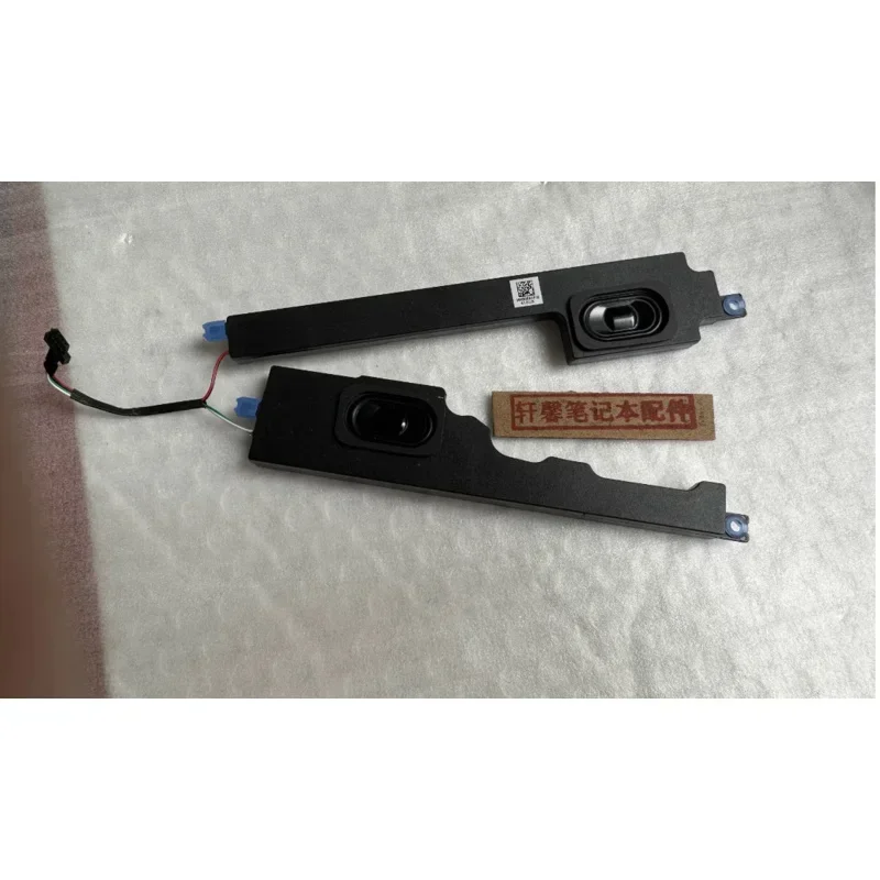 Original For HP ProBook 470 450 G5 Laptop Speaker Power Switch Button Board With Cable DA0X8CPB6E0 3BX8CSATP00 100% Tested