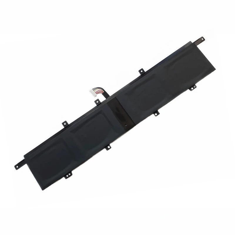 Imagem -05 - Ugb Novo C42n2008 Bateria do Portátil para Asus Zenbook Pro Duo Ux582 Lr1bh2 Lrxs74t Ux582hm Ux582hs Ux582lr 15.48v 92wh