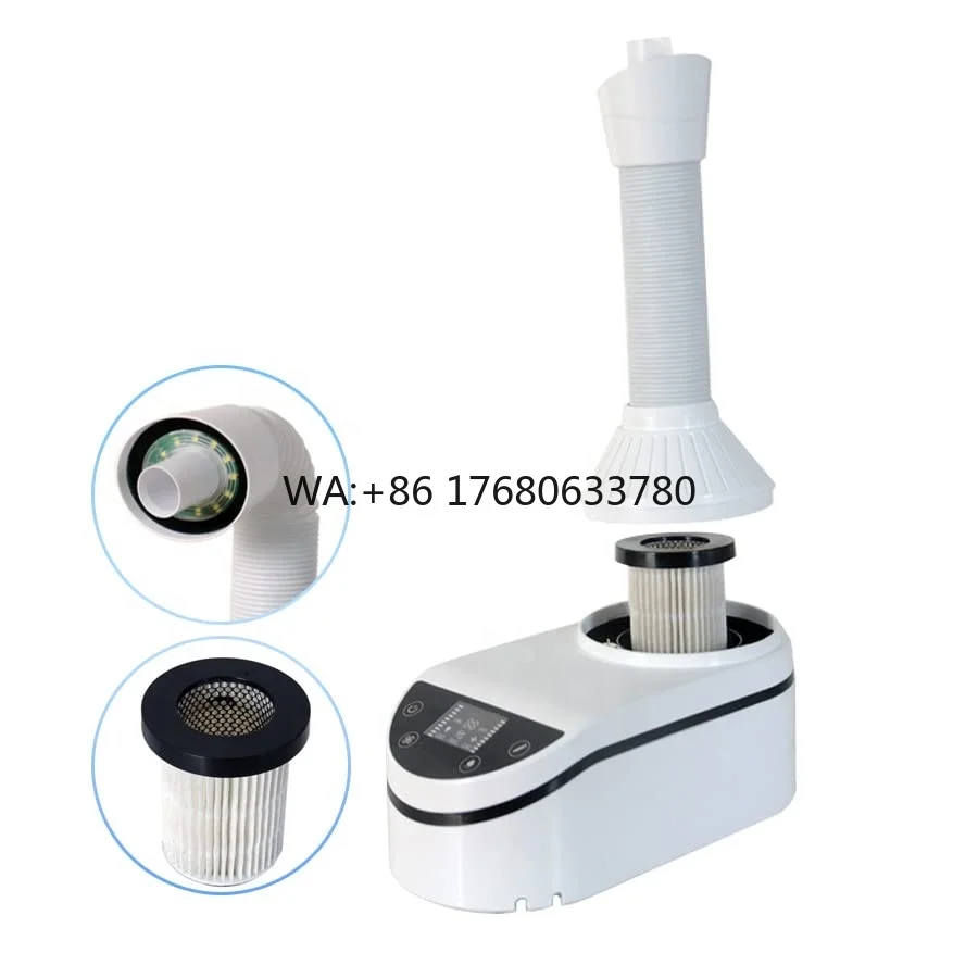 aspiratore-di-polvere-con-lampada-led-per-lucidatura-di-strumenti-dentali-e-per-unghie-aspirapolvere-per-laboratorio