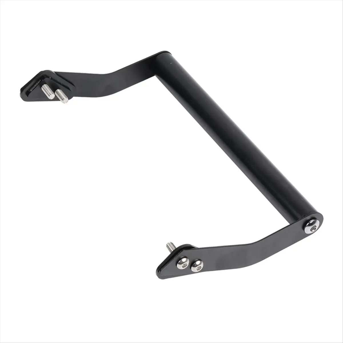 T37C Motorcycle Mobile Phone Holder Stand for KAWASAKI KLE Versys 650 Versys650 KLE650 2015-2022 GPS Navigation Bracket