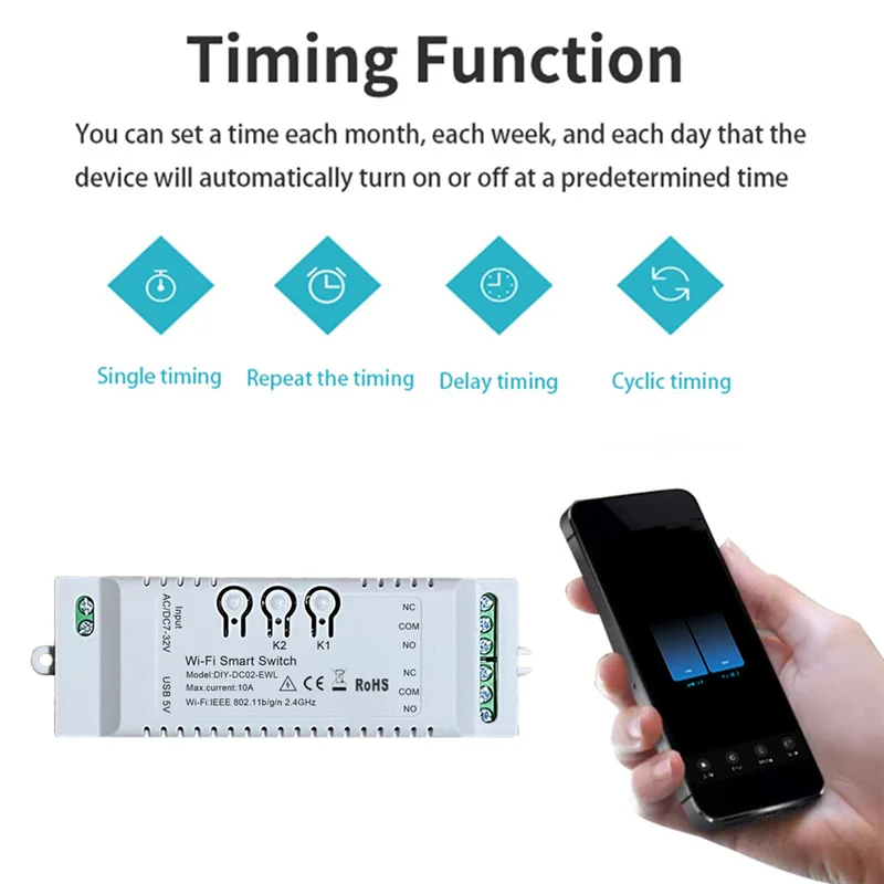 【ليفرايسون رابيد】المفتاح الذكي #4