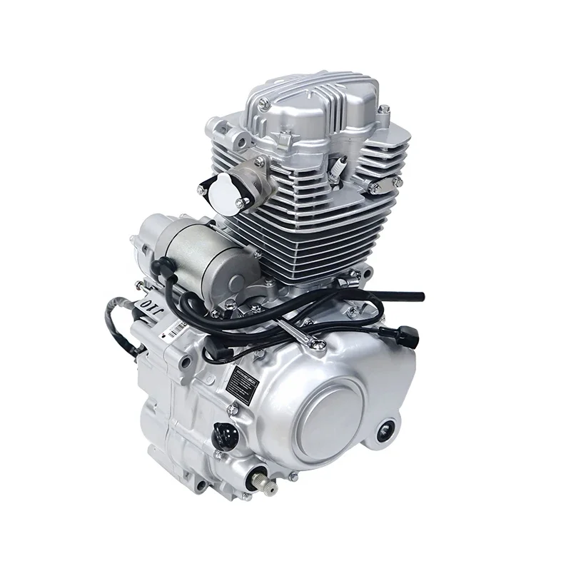 Wholesale High Qual… - image