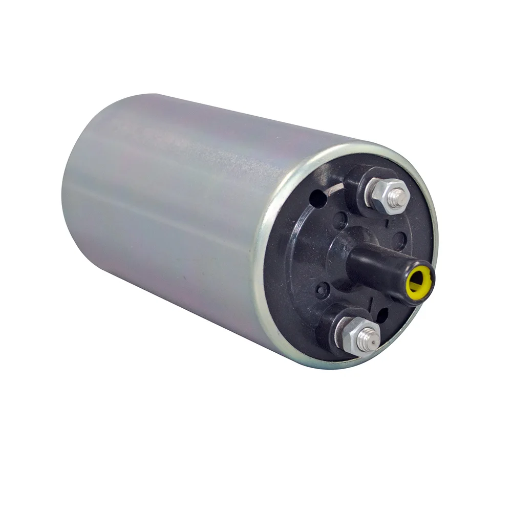 

195130-0920/300LPH 1020/E8235/EP433/E3222/0 580 464 074/FE0146/17040-SD4-0000 Auto Fuel Pump