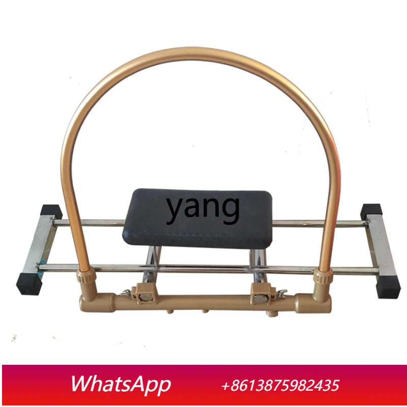 

Кресло для шампуня LHWater с добавлением аксессуаров для циркуляции воды