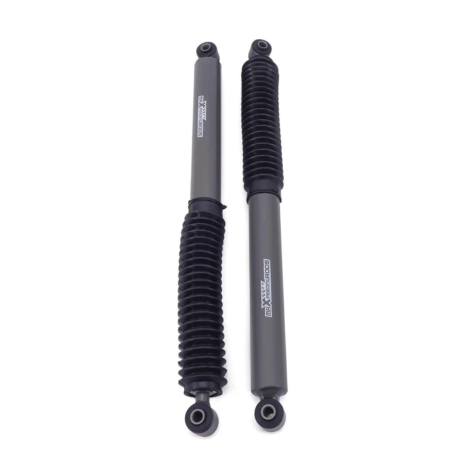 

0-3" Rear Lift Shocks for Dodge for RAM RWD/4WD 2500 2003-2013 shock absorber