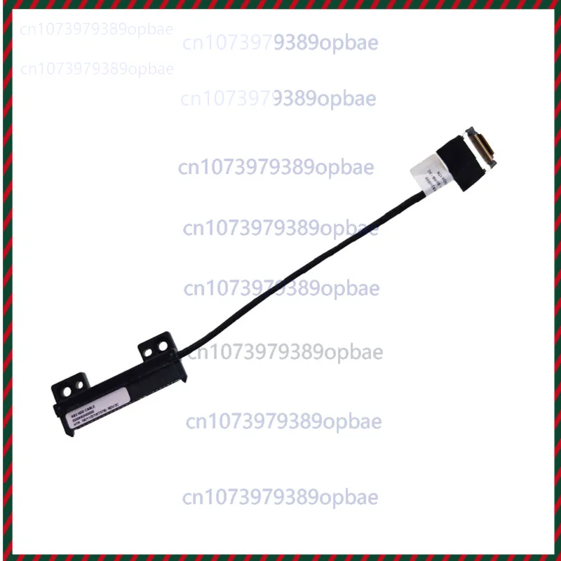 For Dell K92 8BR-00…