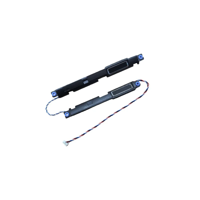 

New Original Laptop Speaker for Dell Precision 7730 7740 M7730 M7740 built-in speaker 0XYPY8