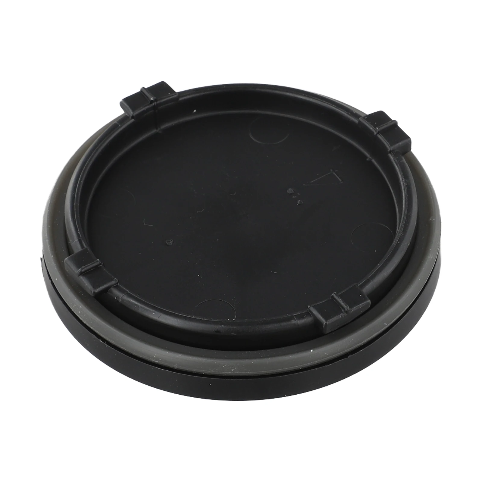 

For Kia Headlight Bulb Dust Cap 921911K000 for 2014 2019 For Forte For Sorento Models Compatible Replacement Part